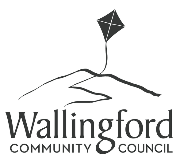 Wallingford Community Council