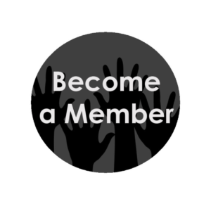 Become a Member