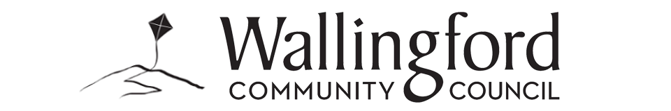 Wallingford Community Council